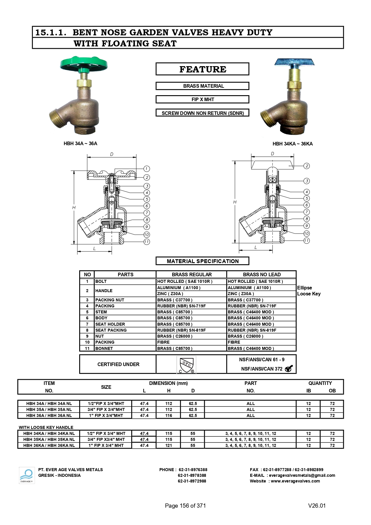 Katalok 2026_page-0163.jpg